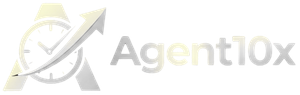 Agent10x