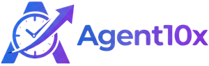Agent10x